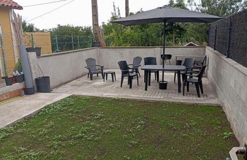 Apartamento en Bahía de Santander - Foto 18