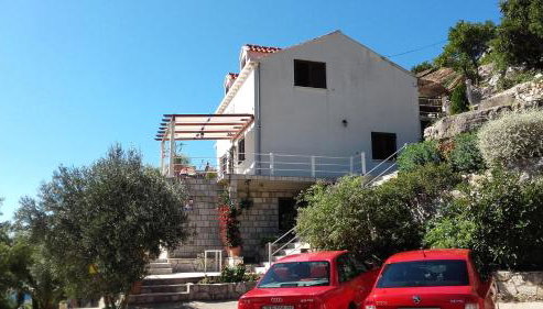 Apartment Josip - Foto 4