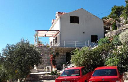 Apartment Josip - Foto 4