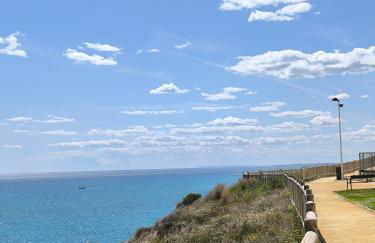 Terramar, vistas al mar - Photo 18