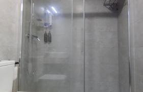 Apartamento cerca de la playa en l'Estartit - Foto 14