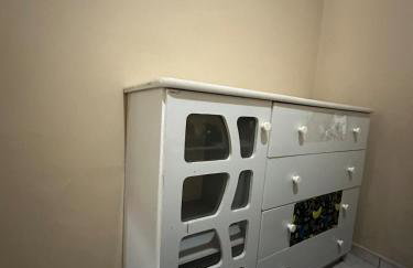 Casa de praia com piscina - Foto 22