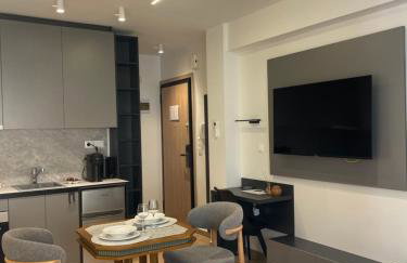 Zotos Luxury Studios & Apartments - Foto 4