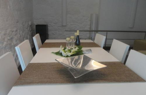 Cantinho do Cantador - Foto 13