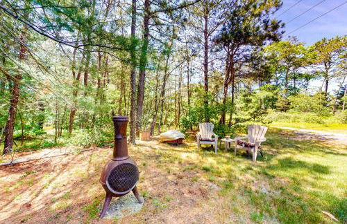 Mattakeese Villa - Foto 24