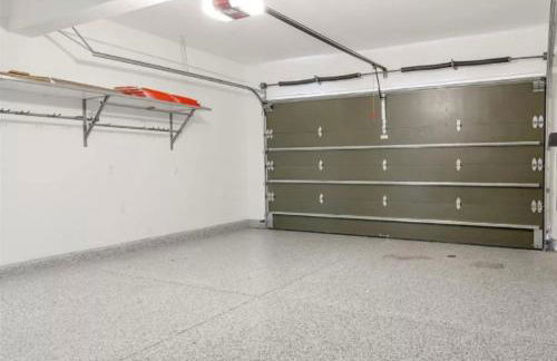 Claremont Colleges And Ontairo Mills Single Villa stay more 30 nights - Foto 30