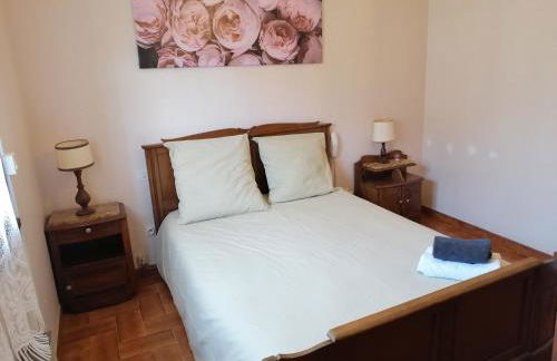 Charmante maison avec terrasse aux portes de l'Ardèche - Foto 9