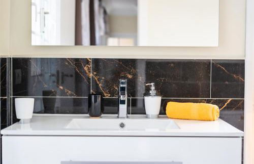 Villa Marzella - Luxury Costa Adeje - Foto 7