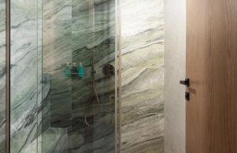 Cosmeen Lifestyle Boutique Stay - Photo 54