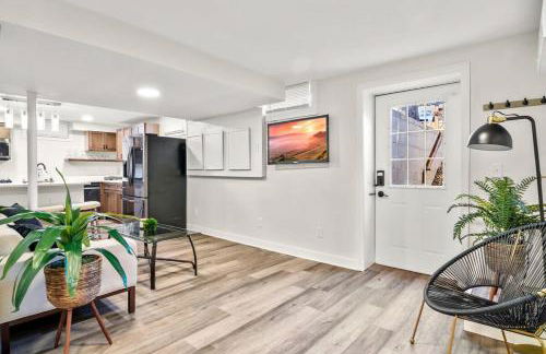 BRAND NEW Private and Modern 2BR Unit - Foto 6