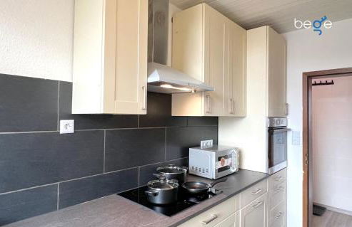 BEGE APARTMENTS Momentum Stay - Photo 8