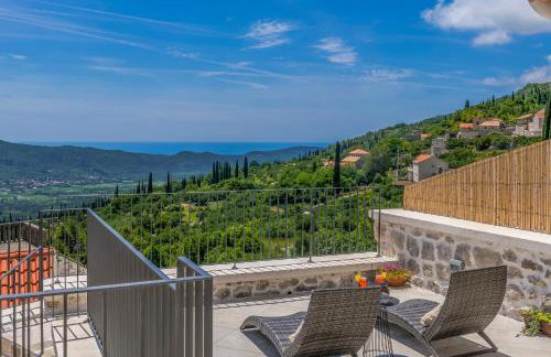 Villa Royal House - Photo 7