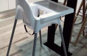 Casa da Corisca - Photo 14