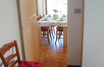 Casa Claude - Foto 17