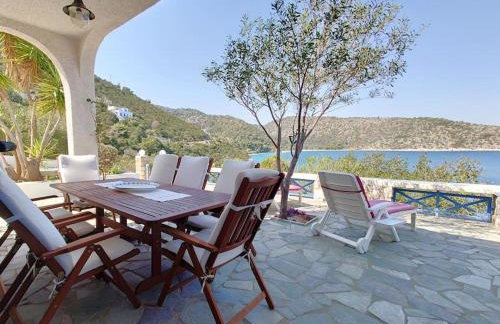 Villa Corali II - Foto 19