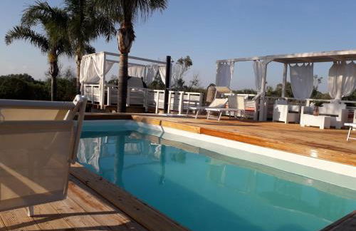 Perla del Salento - Foto 6