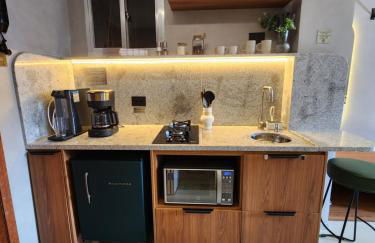 CopaDream - Vista Cristo - Foto 12