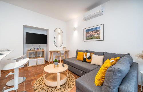 Apartamento Karolvaz V - Photo 10