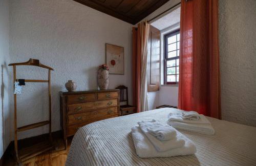 Casa d`Avó Ná - Photo 42
