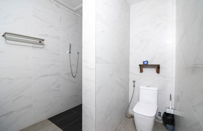 Tanzanite Serviced Apartment - Photo 33