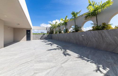 Top Unique Maceió - Foto 30