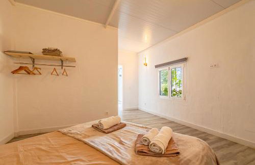 Lunatika house - Foto 30