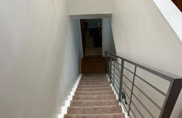 Cozy North Park Townhome - Foto 22