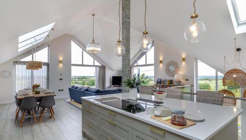 6 Bed in High Lanes oc-r29370 - Foto 3, Other