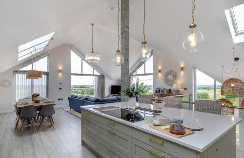 6 Bed in High Lanes oc-r29370 - Foto 3