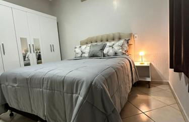 maray house complete elegance very well located - Foto 46