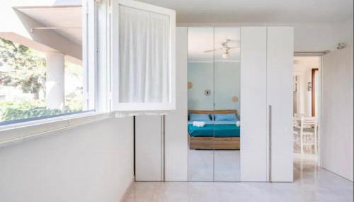 Villa Le Conche - Sunset - Foto 4, wardrobe