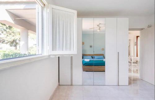 Villa Le Conche - Sunset - Foto 4