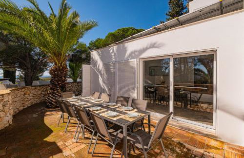 Villa Branca - Praia dos Salgados - Foto 53