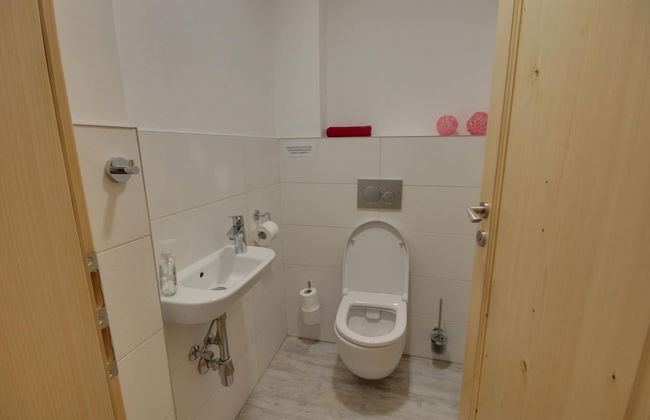 Korenov Lpm010 in Korenov - Foto 40