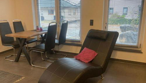 FeWo-StoneWay - Foto 5