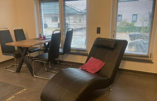 FeWo-StoneWay - Foto 5