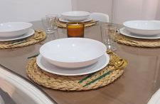 Casa Ariadna - Foto 19