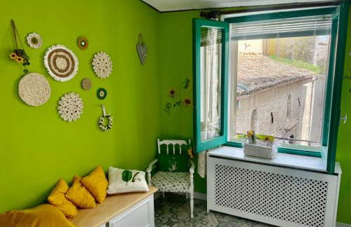 Guardiagrele-Non ti scordar di me - Foto 61