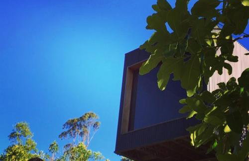 Reserva Pedra da Mata - Foto 32