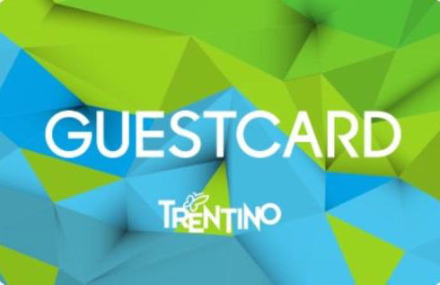 L'Antica Canonica di Casa Bernardi, terrazzo Wi-Fi PetFriendly con Area Cani - Foto 38