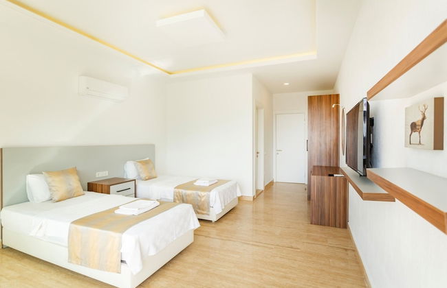 Infinity Mountain - Foto 19