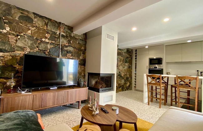 Yiayia Loukia Cottage - Foto 27