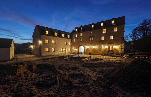 Munkler Mühle Whg 1 - Foto 1