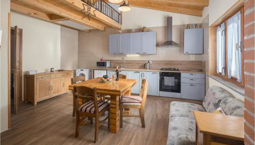 Gorgeous Home In Groznjan With Wi-Fi - Foto 5