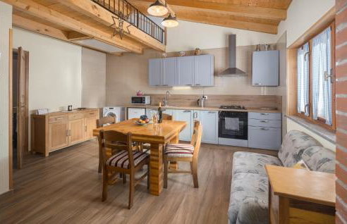 Gorgeous Home In Groznjan With Wi-Fi - Foto 5