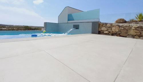 VillasRoyale Diamante - A Diamond to Discover! - Foto 5