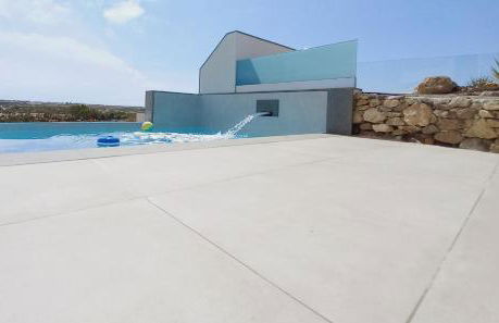 VillasRoyale Diamante - A Diamond to Discover! - Foto 5