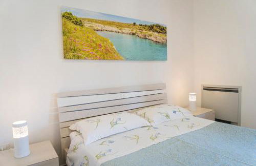 AGRITURISMO SCALELLE - Foto 108