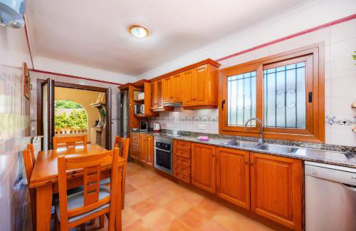 Villa Dos Estels - Photo 10