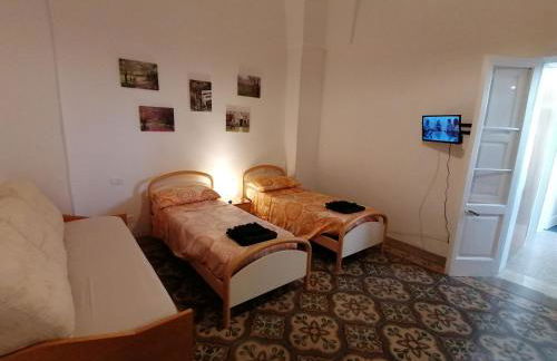 Le Pipirusse - Foto 8